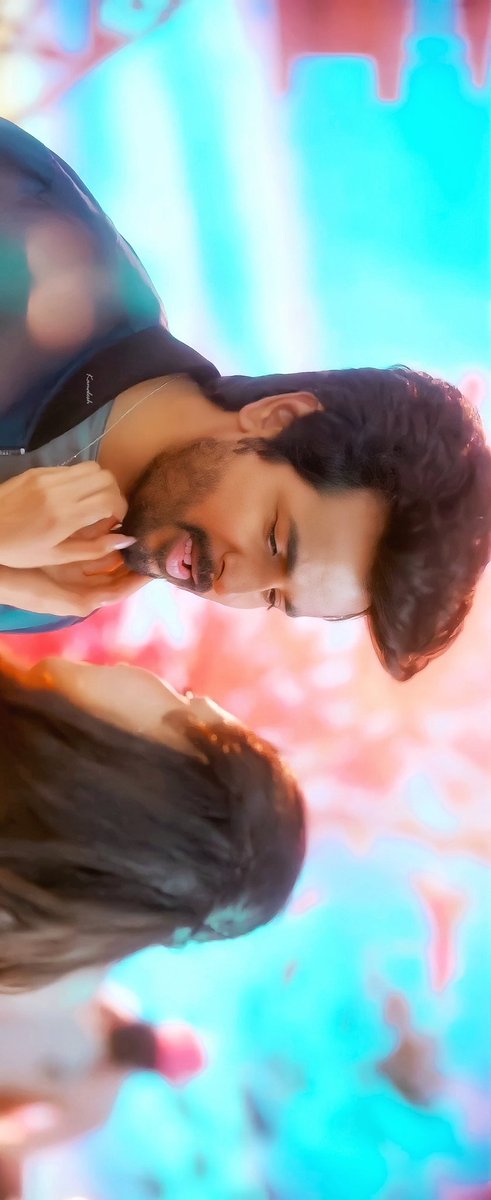 its_Kamal_vj's tweet image. . #ChellammaGlimpse 😻

@Siva_Kartikeyan #Doctor 
@AllIndiaSKFC