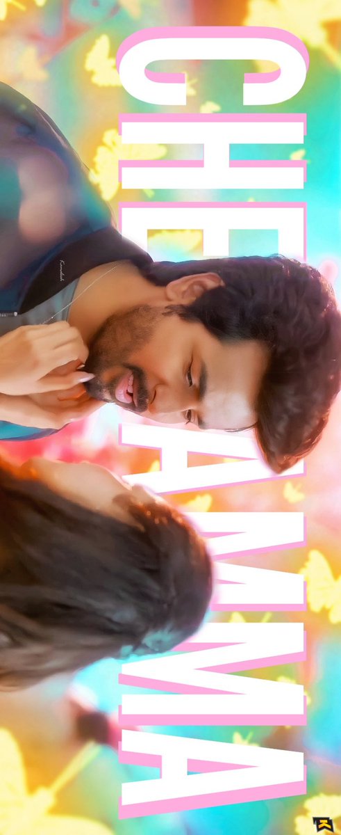 its_Kamal_vj's tweet image. . #ChellammaGlimpse 😻

@Siva_Kartikeyan #Doctor 
@AllIndiaSKFC