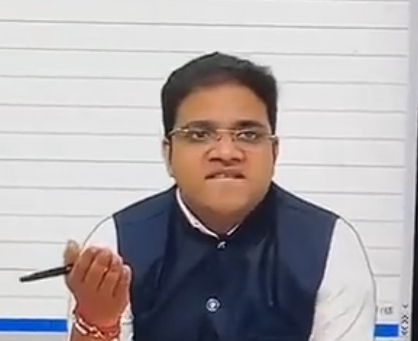 ki_sorry's tweet photo. When someone copies your meme without any credits

You: https://t.co/IwmLBuFj0L