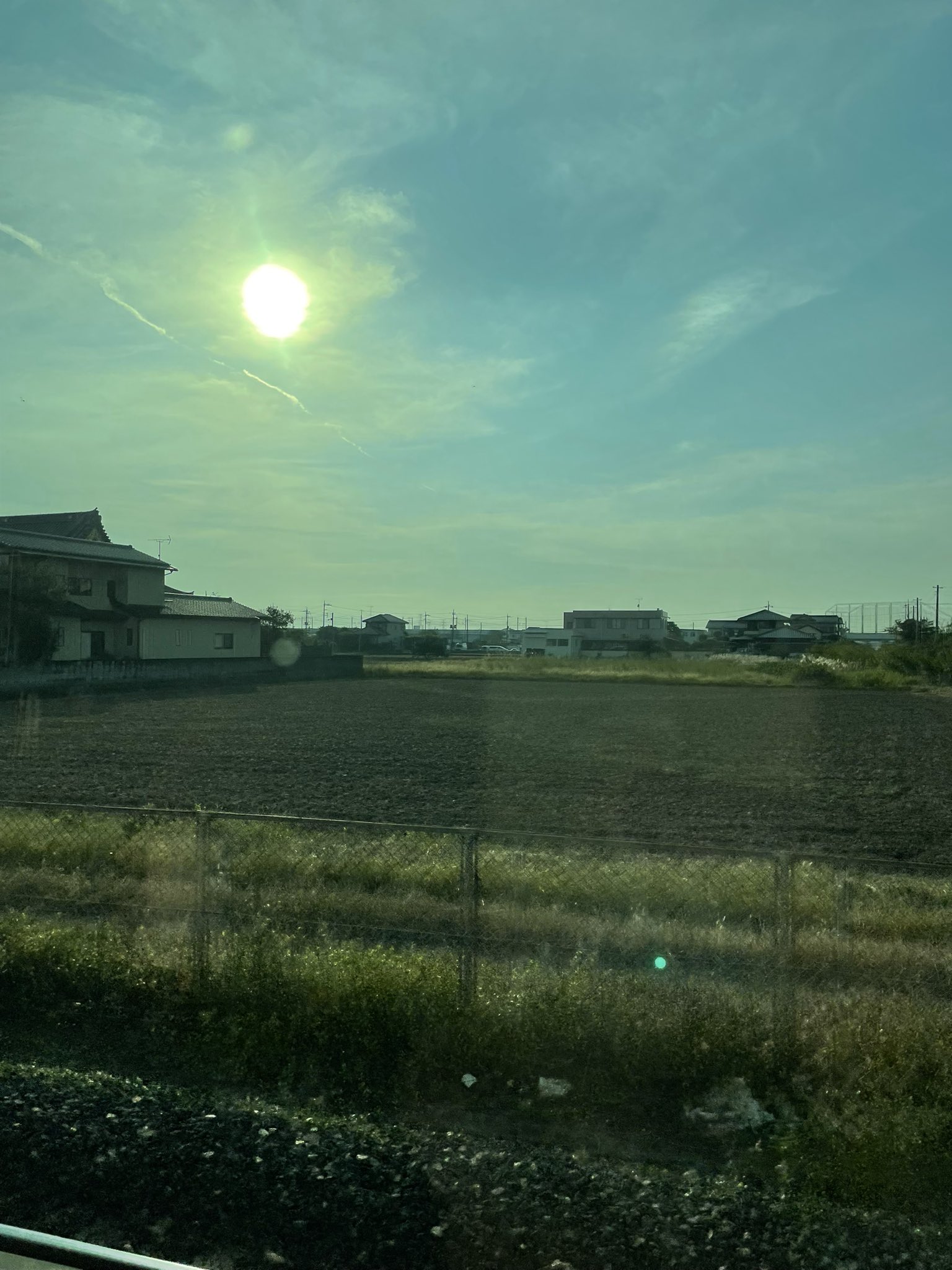 人生初降車駅 Twitter Search Twitter