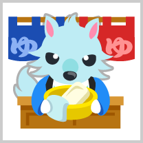 羽織のtwitterイラスト検索結果