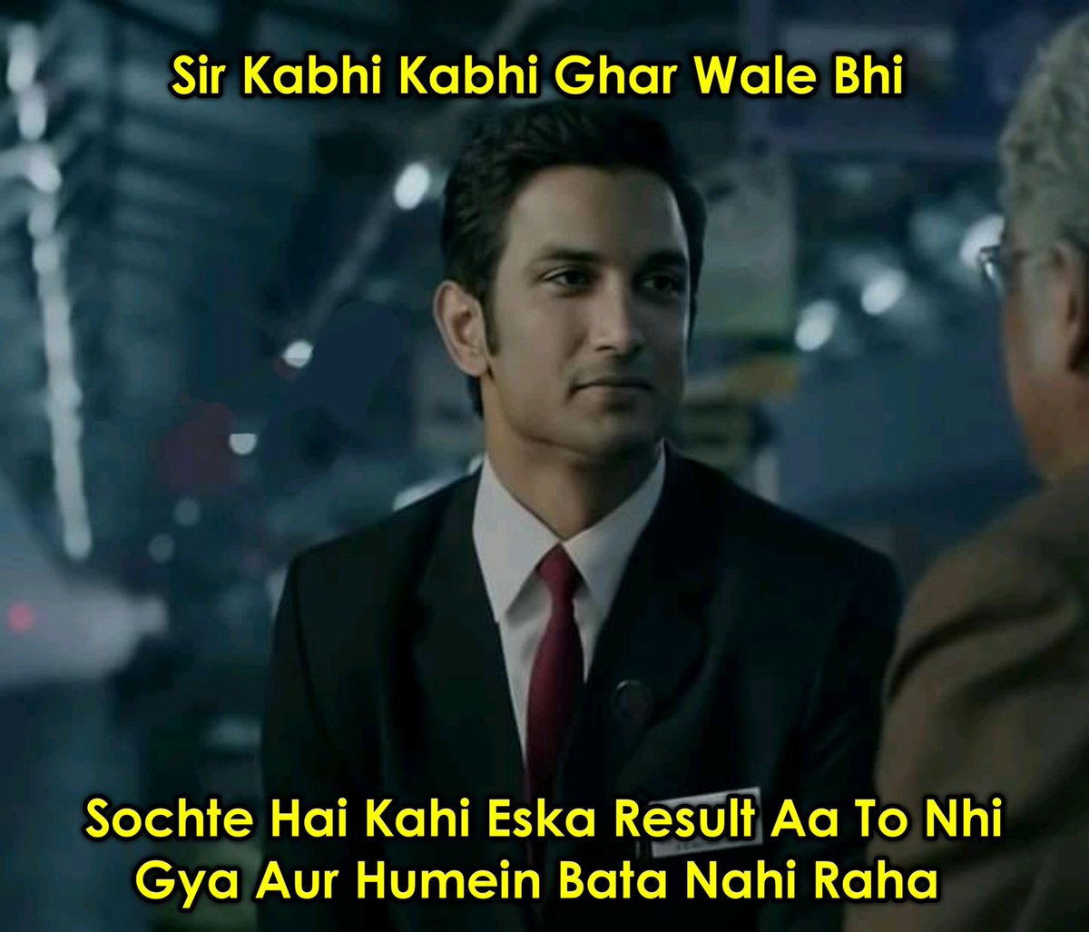 ur_nexttt's tweet photo. Airforce we want our results ... X/Y group.. Godi media should focus on relevant news and demand of students ... Don't be a fool 👍🏻 #Airforce_Enrollment_Publish_Karo #airforce_results_do #Airforce_Result_दो #airforce_airman_result #Airforce_Result_Do 
@IAF_MCC PM https://t.co/qth9WiwQFN