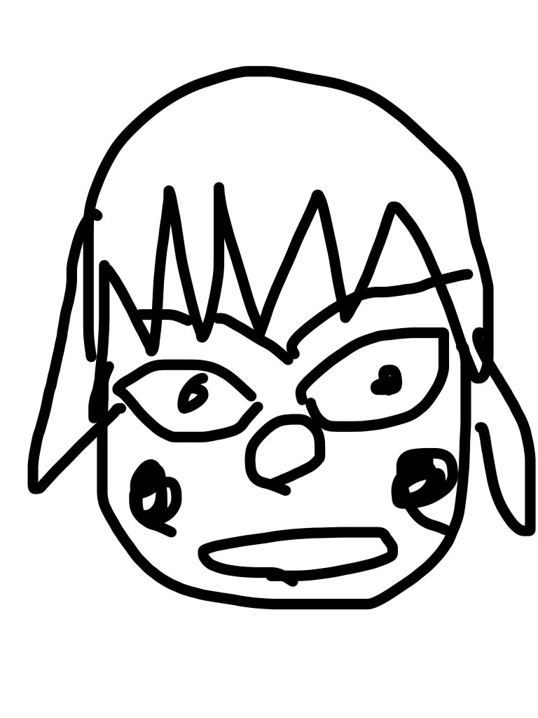 ひっと。🦔 tweet media