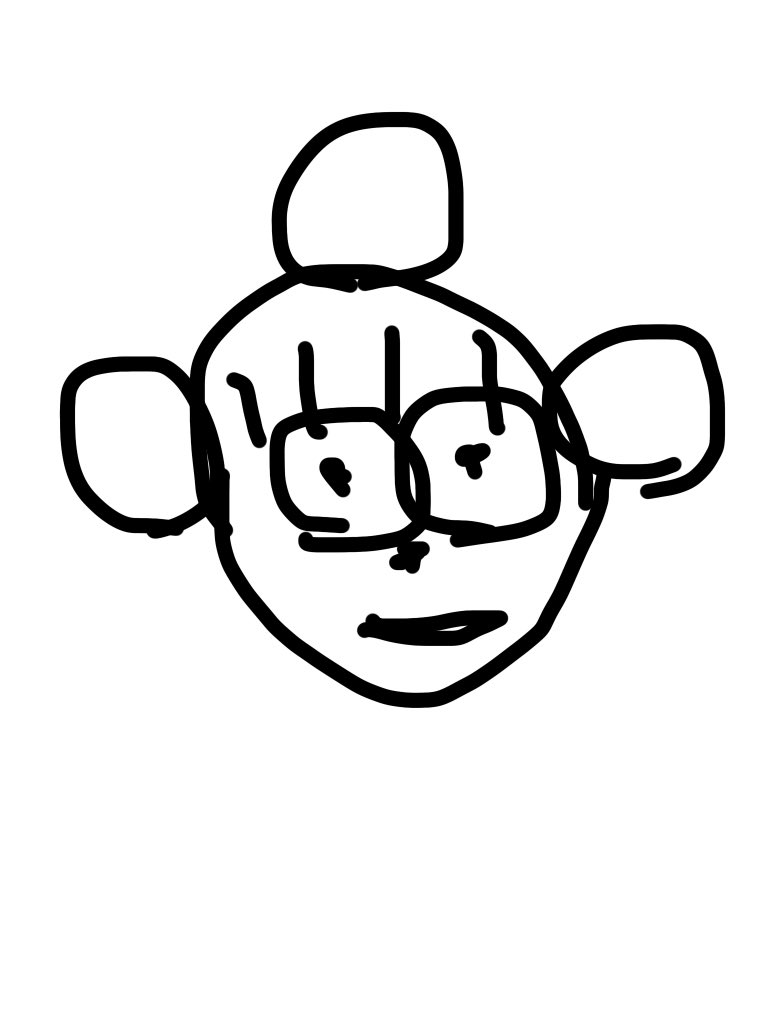 ひっと。🦔 tweet media