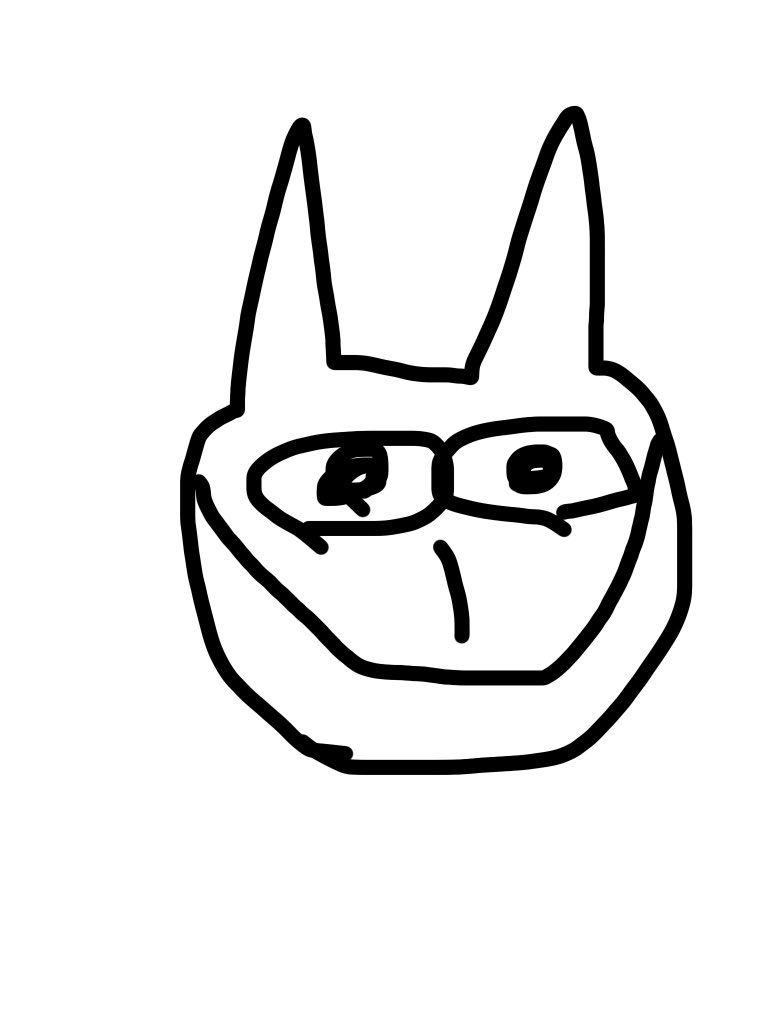 ひっと。🦔 tweet media