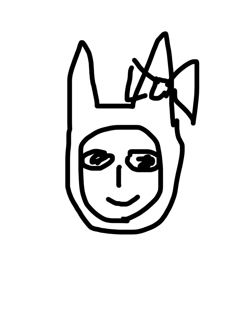 ひっと。🦔 tweet media