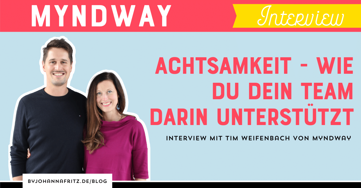 mynd_way's tweet photo. Spaß an der Arbeit - für alle. Oh ja! Im Podcast von @byjohannafritz dürft Ihr mit Johanna und Tim lachen, lernen und Euch inspirieren lassen.
👉Neues Arbeiten und #Achtsamkeit - How to?
👉#DigitaleEmpathie - Was verbirgt sich dahinter?
Viel Spaß :)
https://t.co/mAY7oU9bEv https://t.co/EEbxV15YN6