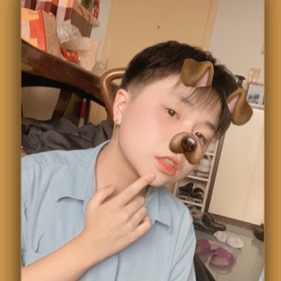 ray20060205's tweet photo. #NewProfilePic (新個人資料照片) https://t.co/jpMz78TFxE