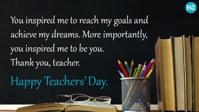 USAMAKhanAPSO's tweet photo. #HappyTeachersDay2021 https://t.co/s24ACAGxOX