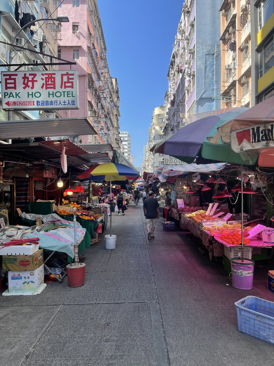 poon1_lai's tweet image. 