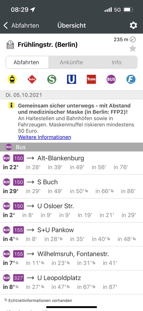 TobiD87's tweet photo. @BVG_Bus könnt ihr eure Fahrer mal erziehen und ein Fahrsicherheitstraining anbieten? Leere Straße und Notbremsung? #fail #bvg #bus #berlin daneben könntet ihr denen noch erklären, wozu es einen Fahrplan gibt!!! Bus 150 Richtung Blankenburg am Pastor Niemöller Platz um 8:45 Uhr https://t.co/T9HCUKFr9k