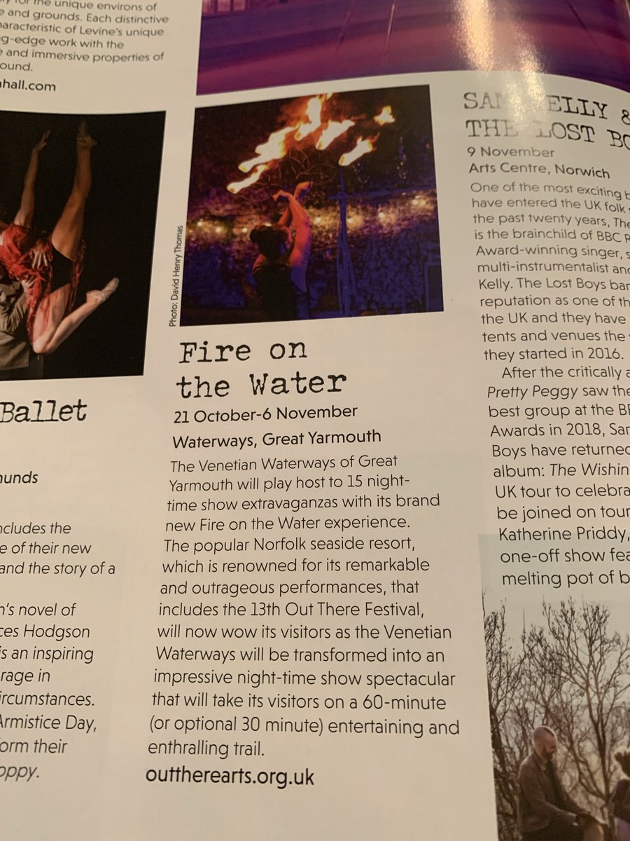 JunglePR.com tweet media