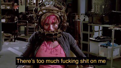 ITYSSaw's tweet image. 