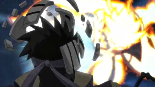 FA6qY40VkAQL-YQ.jpg?format=jpg