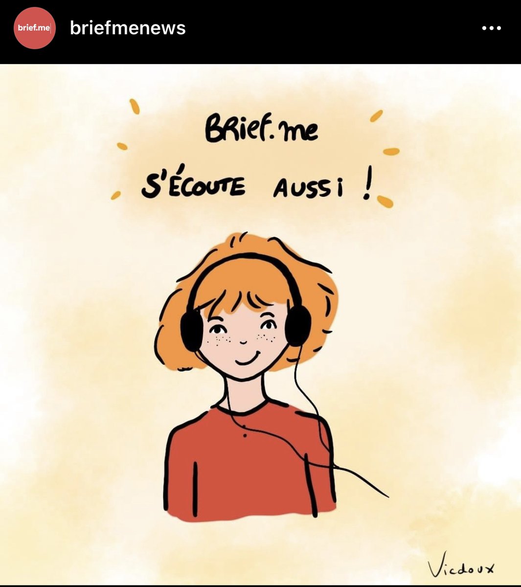 Dans les médias, vous pouvez notamment retrouver le travail de <a href="/VicDoux/">Vic Doux</a> dans <a href="/LaDisparition__/">La Disparition</a>, <a href="/briefmenews/">Brief.me</a>, <a href="/My_Little_Paris/">MyLittleParis</a>, <a href="/tchika_mag/">Tchika mag</a>.

Elle illustre aussi bien les newsletters, les magazines papiers et numériques que les lettres postales ✨