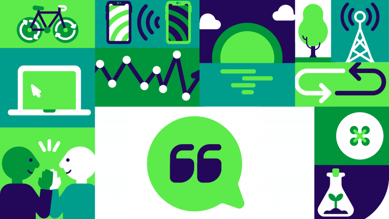 Attila Molnar tweet media