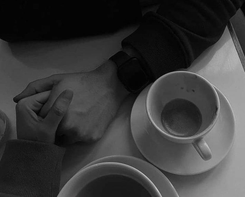 SAADPROO's tweet image. أنتي فَقط ، ولو بعد ألف عام."♥️