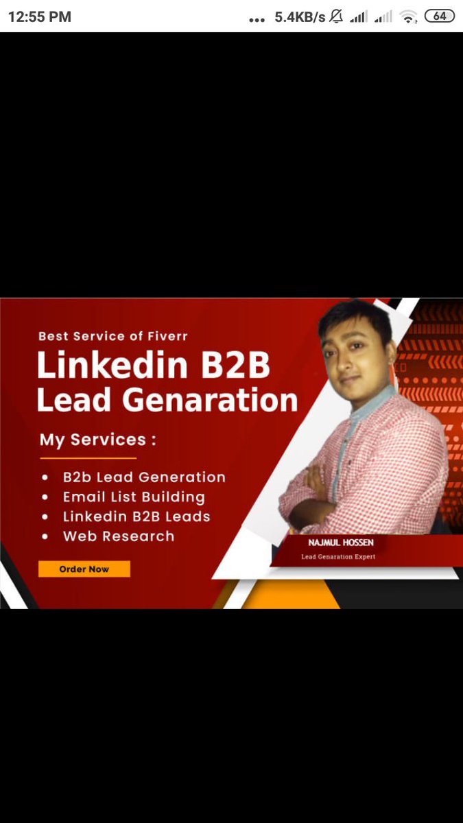 nhmunnna's tweet photo. Hi i am professional digita marketer.Lets discuss the matter. https://t.co/UZL4bsjudo
