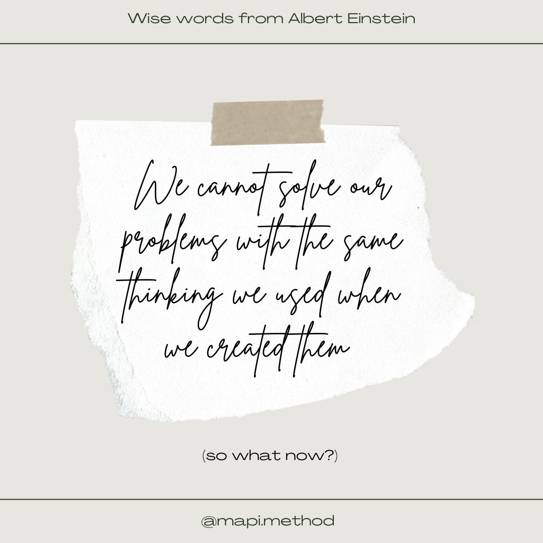 modifylife's tweet image. The world challenges us mentally, physically &amp;amp; emotionally. The Mapi Method is a powerful well-being ecosystem, to switch up your thinking &amp;amp; make a positive impact on your life, the lives of those around you &amp;amp; the world. #mentalhealth #selfcare #anxiety#wellness #wellbeing