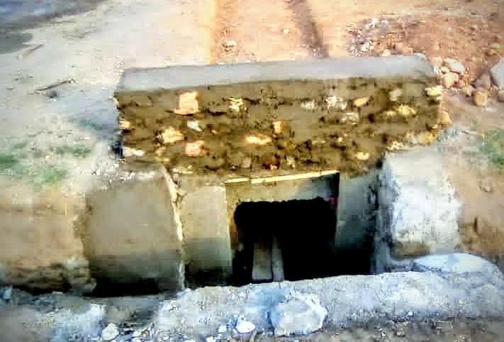 MilimaGroupe's tweet photo. La construction d'ouvrages d'Art pour le projet FFA-Route marque une étape cruciale pour les travaux que nous effectuons et pour la population de Sange, Kigoma, Luvungi, Lubarika, etc.
Cela est possible grâce au financement de #WFPDRC
🙂Cette Route est d'intérêt général https://t.co/fxE1scc8lM