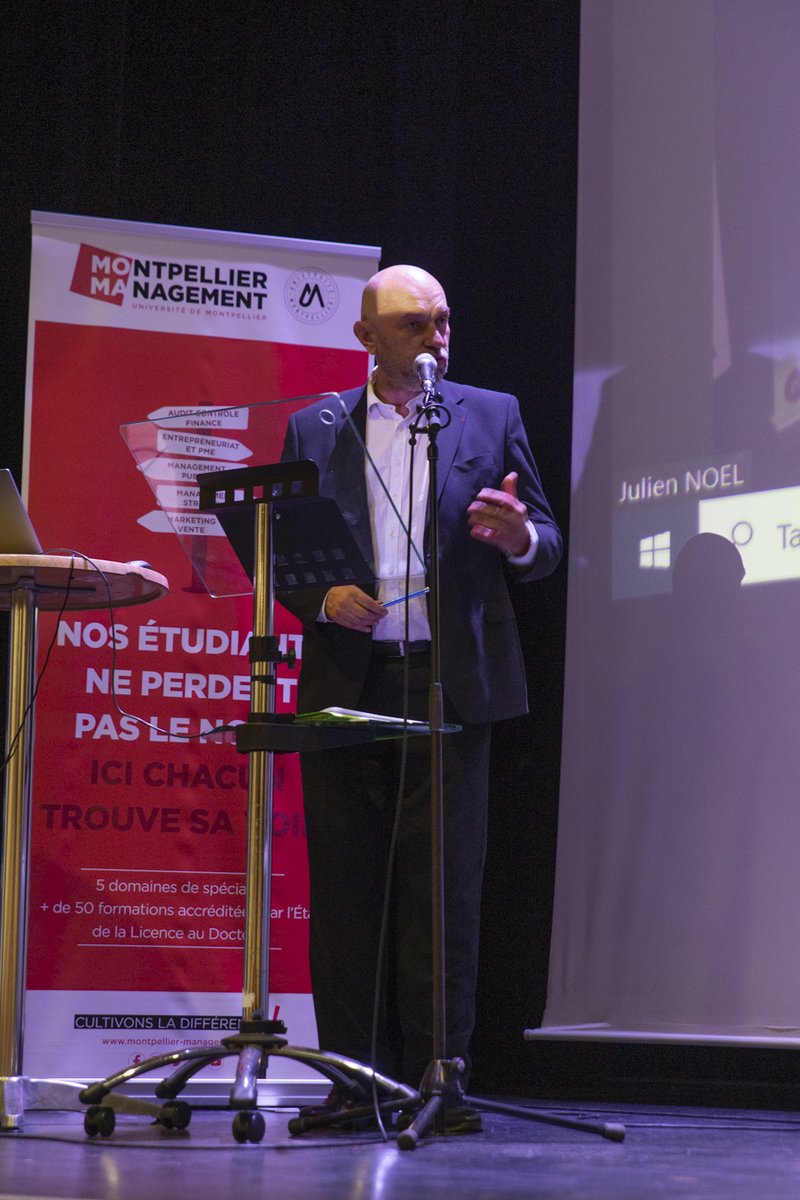 RIODD 2021 tweet media