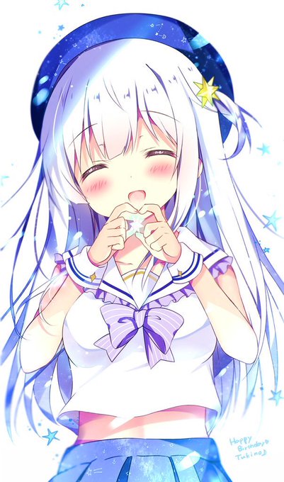 わー凄い嬉しいね!!👏✨😭
つき乃ちゃんとのチャンネル是非登録宜しくお願いします〜🌸
https://t.co/3PB4IIg8AR https://t.co/I5stgH8VJ4 