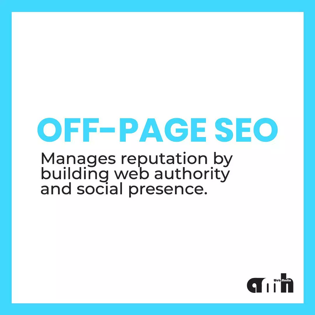 amhthewebstudio's tweet photo. Did you know that more than 50 percent of website traffic comes from organic search?
#amh #amhwebstudio #digitalmarketingagency #digitalmarketing #digitalmarketingtips #marketing101 #marketingstrategy #contentmarketing #socialmediamarketingtips #marketingtips #marketingideas https://t.co/OMawQRphQ5