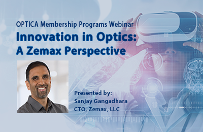 Zemax tweet media