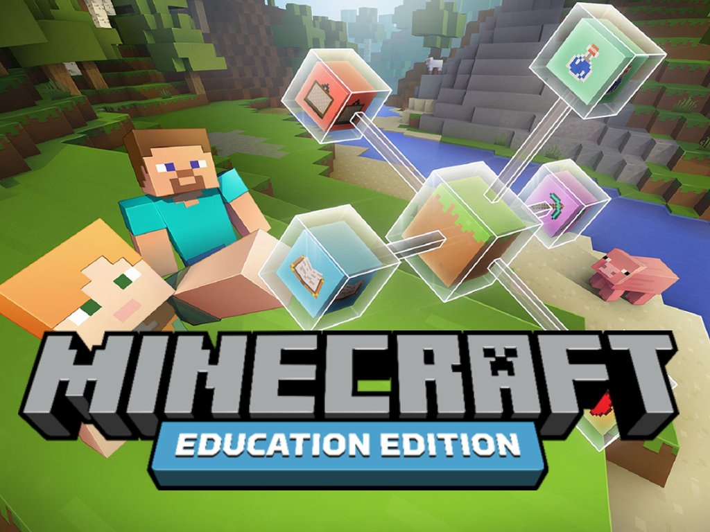 Ever considered using a game-based learning approach in lessons? 
We are offering free training courses for practitioners, starting October 2021, through our Hwb Minecraft Learning Centre programme <a href="/playcraftlearn/">Minecraft Education</a>.  

Limited spaces available. 

Details:
hwb.gov.wales/news/articles/…