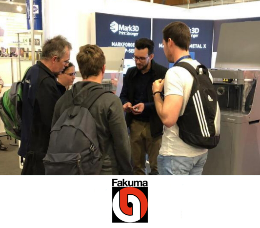 👉 Die Fakuma Messe in Friedrichshafen! 

Die führende Fachveranstaltung im Bereich der industriellen Kunststoffverarbeitung.

Fakuma Friedrichshafen
Termin: 12. - 16.10.2021
Treffen Sie uns hier: B3-3002