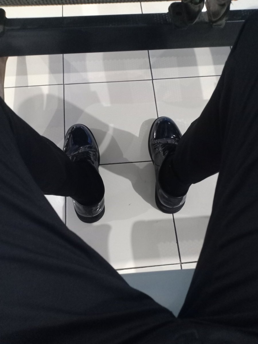 Briyan015's tweet photo. Lama bgt https://t.co/QTD6S6rwaj