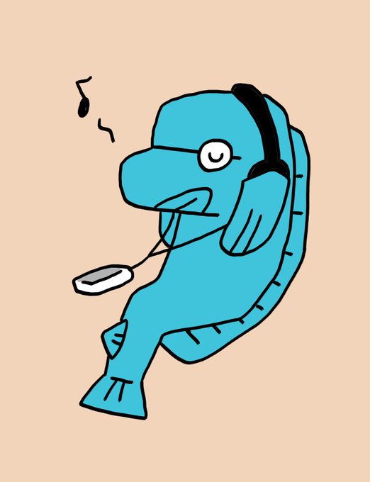 ナポレオンのtwitterイラスト検索結果 ナポレオンのtwitterイラスト検索結果