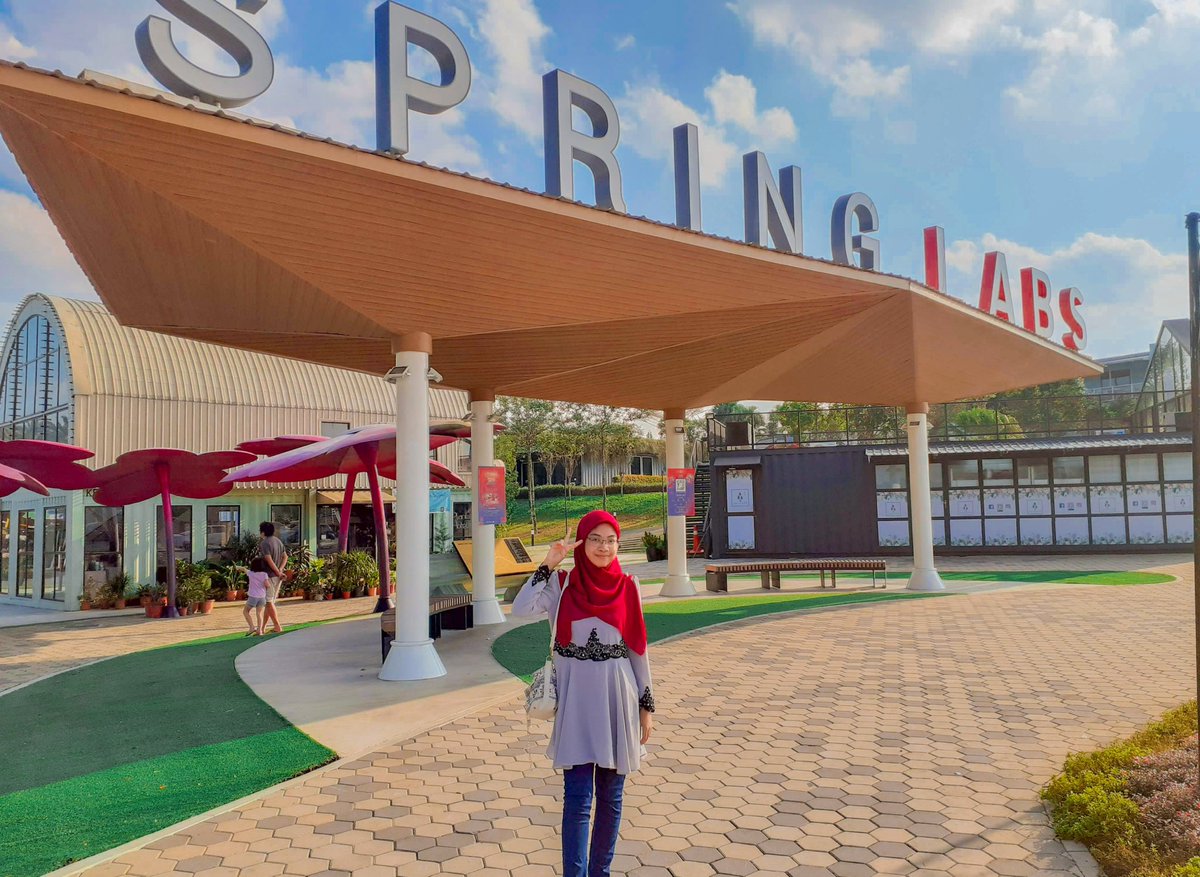 AinnLee_'s tweet photo. Throwback pictures before covid ๐ฅบ
#throwback2019 #throwbackseptember https://t.co/HCxjhk3PAg