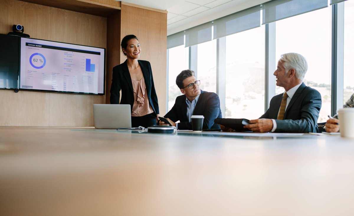 IBTltd's tweet photo. If you’re using #MicrosoftTeams as your #UnifiedCommunications tool, you could be benefitting from huge cost savings, increased functionality and support for migration. Find out more here; https://t.co/p9kqPeBQIu https://t.co/SwUhAQGYy3