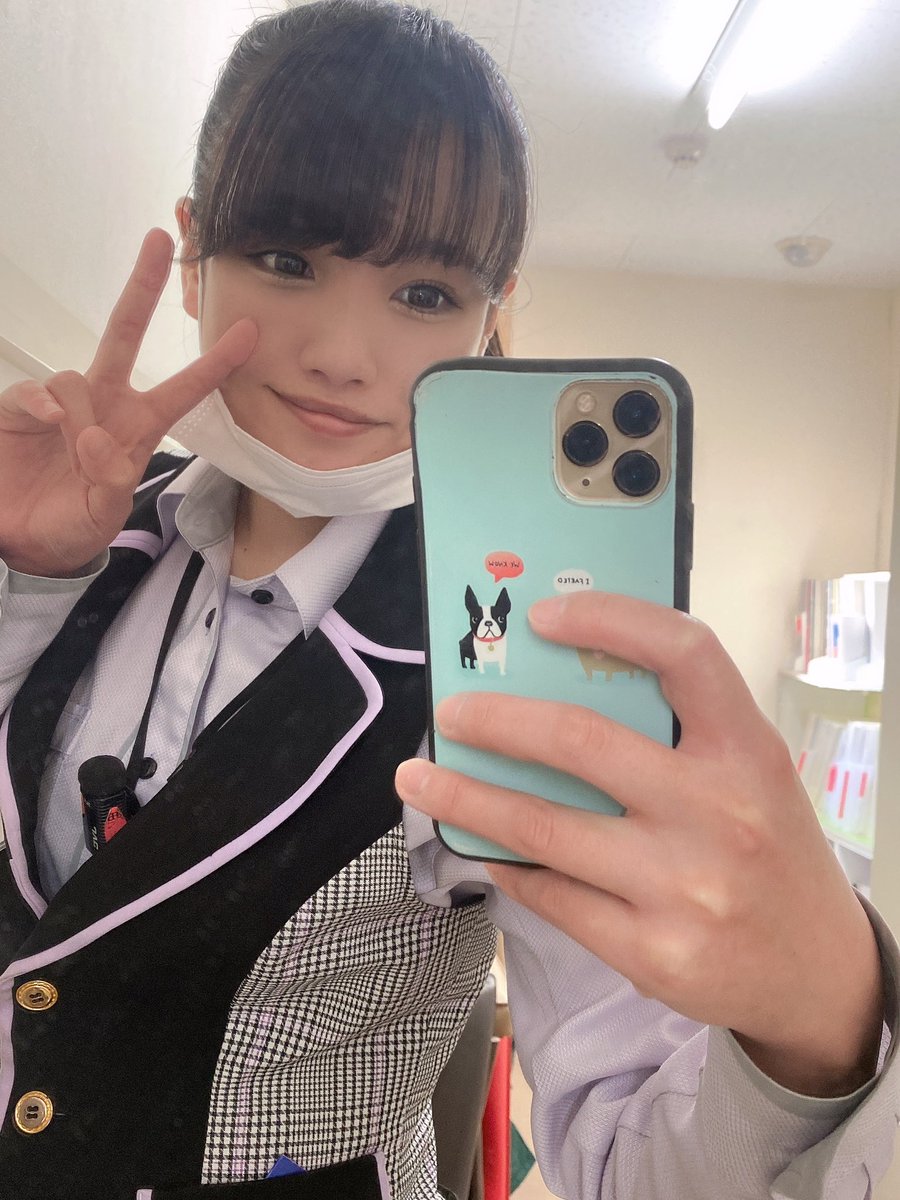 ゆってぃ🍺 tweet media