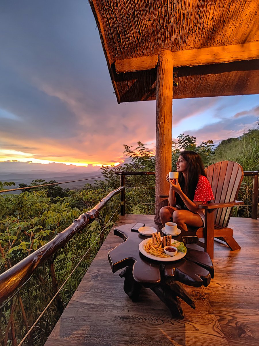 WhyGo_Ceylon's tweet image. The perfect getaway 😍
#srilanka #ceylon #haputale #dreamcliffmountainresort #dreamcliff #honeymoon #travelgirl #travelcouple #getaway #model #modelshoot #sunset #sunsetlovers #sunsetphotography #cabana #beehive #beautiful #beautifulgirls #bali #india #bollywood #actress