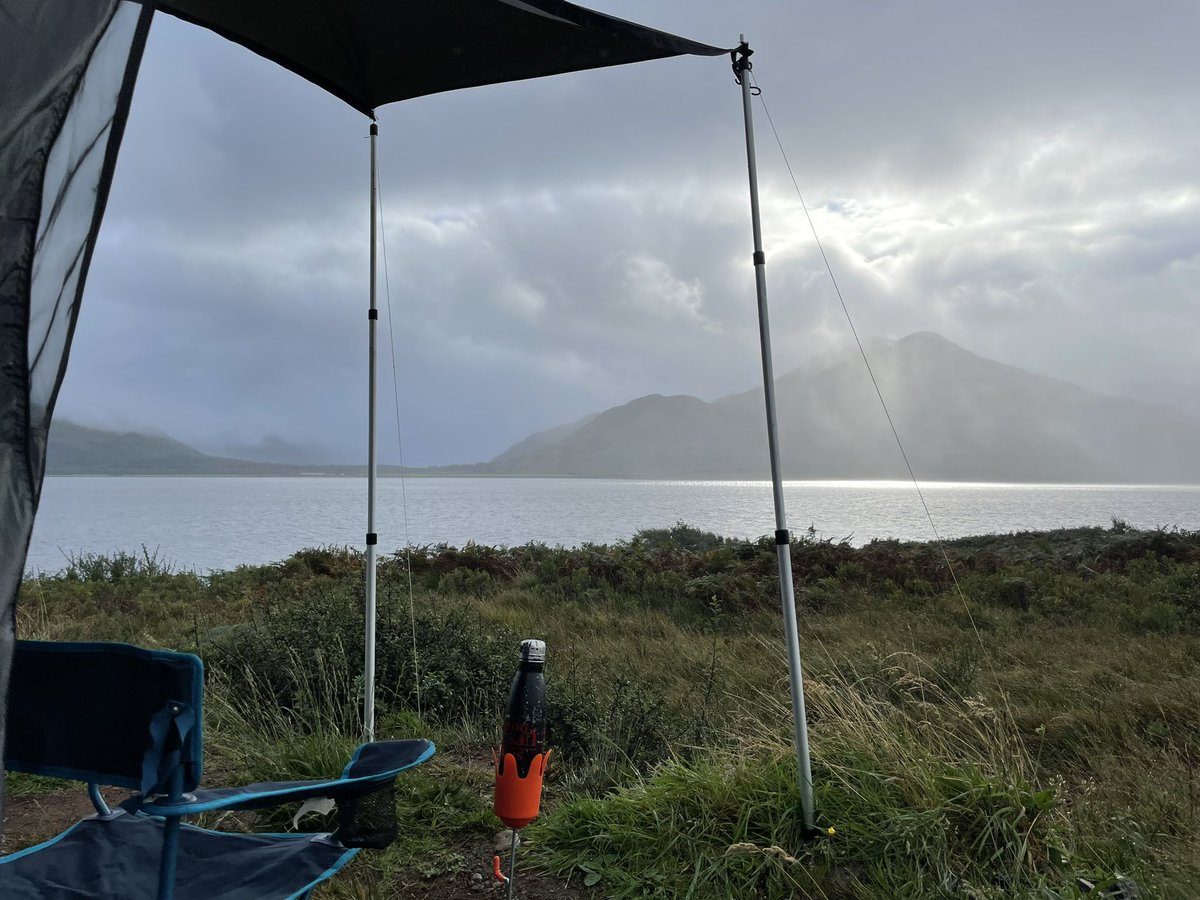 ASDCharlie's tweet image. Can I wake up on Mull again very soon also please 😩😩
#mull #iona #isleofmull #benmore