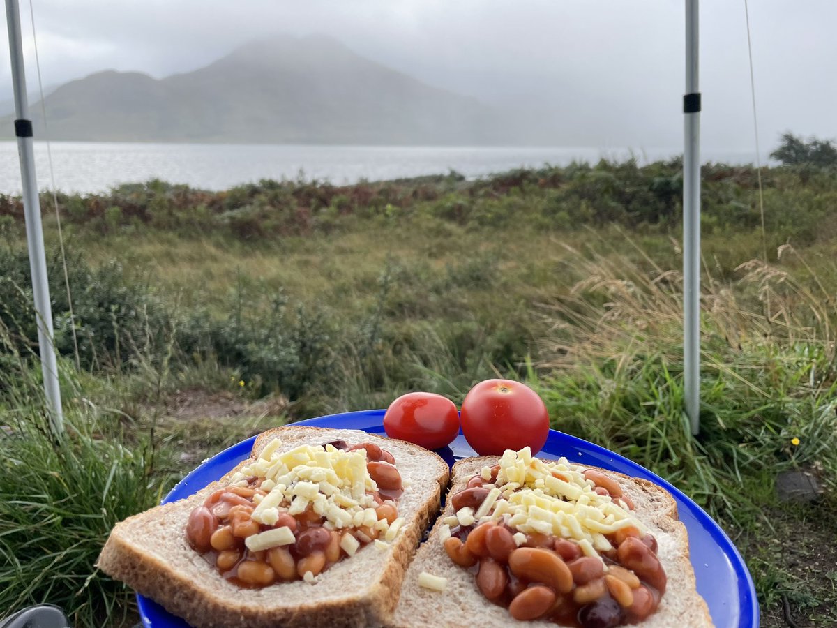 ASDCharlie's tweet image. Can I wake up on Mull again very soon also please 😩😩
#mull #iona #isleofmull #benmore