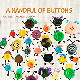 BollinPrimN's tweet photo. This week we are reading A Handful of Buttons. We have had a talk about how each family is different, unique and special. Each one is as different as a handful of buttons! #bookhook #celebratingdifferences #whatmakesmeme https://t.co/f58weEw3Py