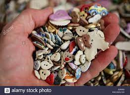 BollinPrimN's tweet photo. This week we are reading A Handful of Buttons. We have had a talk about how each family is different, unique and special. Each one is as different as a handful of buttons! #bookhook #celebratingdifferences #whatmakesmeme https://t.co/f58weEw3Py
