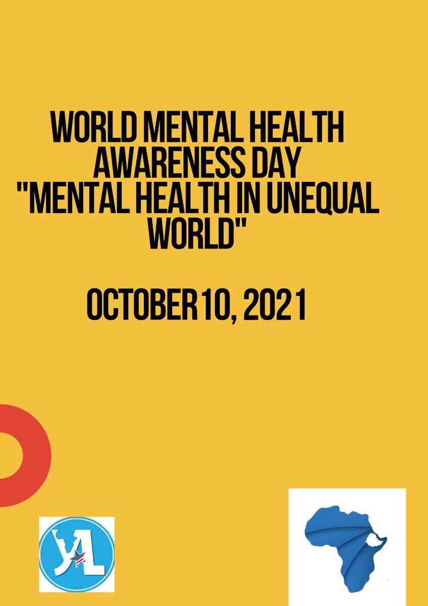 YALI RLC Ethiopia Chapter tweet media