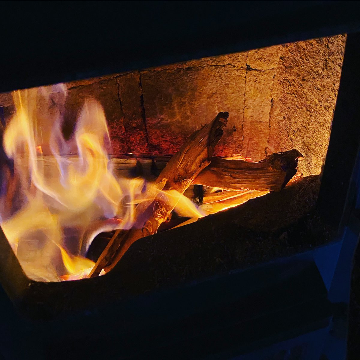 Acc.2MalinMatilda tweet media