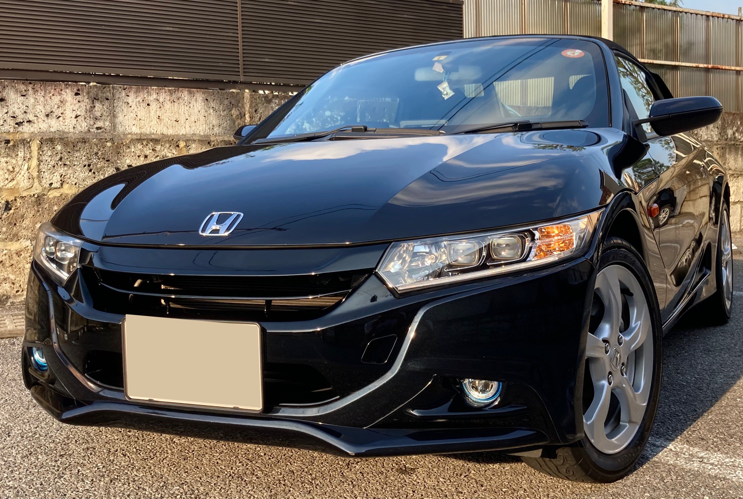 Tweets With Replies By ジュキ S660 Nb8c10 Twitter