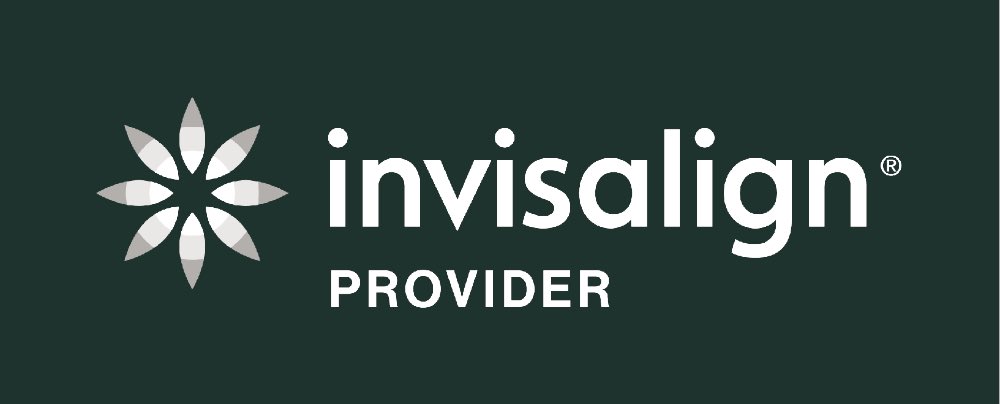 #facebookdown 🤦🏽‍♀️ #instagramdown 🤦🏽‍♂️ But #Twitter alive and kicking!! <a href="/stratfordortho1/">stratfordorthodontics</a> get in touch today. Making people #smile since 2005