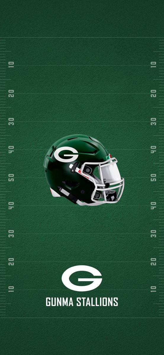 Redzone Fb Red Zone Fb Twitter Redzone Fb Red Zone Fb Twitter