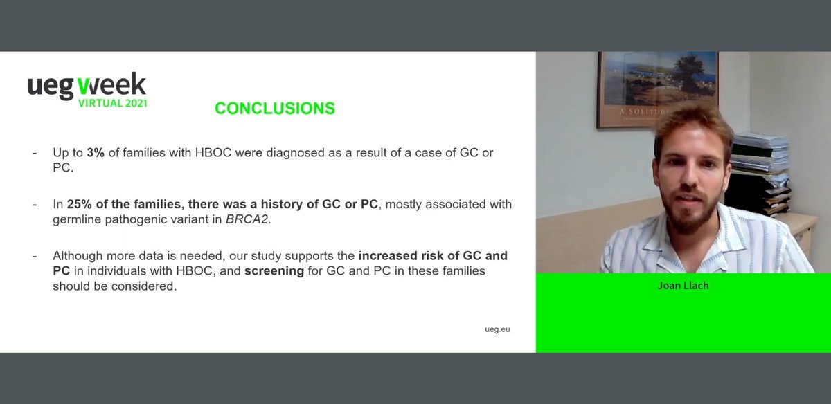 Leticia Moreira tweet media