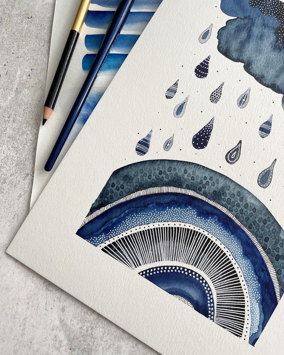 PANART - Premium Art Materials & Supplies tweet media