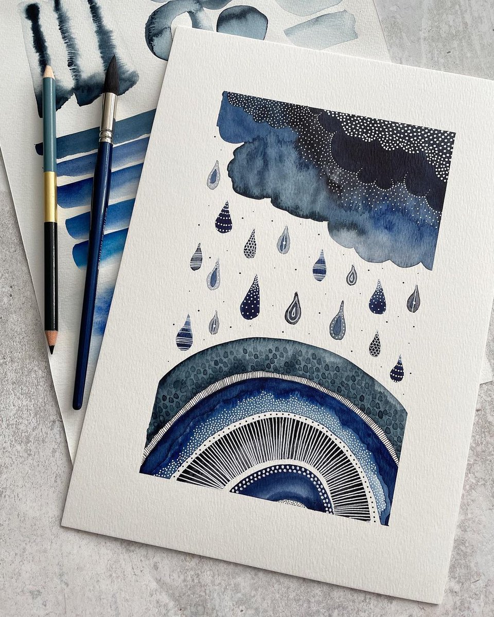 PANART - Premium Art Materials & Supplies tweet media