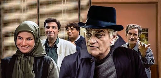 Jamaluddin Mousavi tweet media