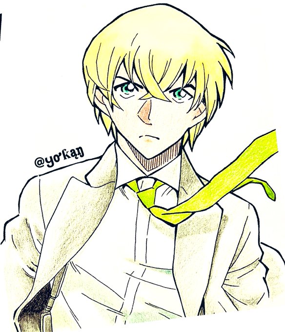 新井隆広のtwitterイラスト検索結果 新井隆広のtwitterイラスト検索結果